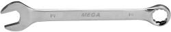 MEGA 35271