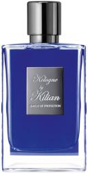 Kilian Kologne by Kilian - Shield Of Protection EDP 50 ml