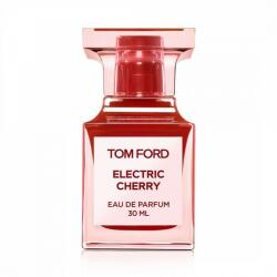 Tom Ford Electric Cherry EDP 50 ml