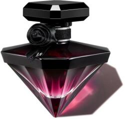 Lancome La Nuit Tresor - Fleur de Nuit EDP 30 ml