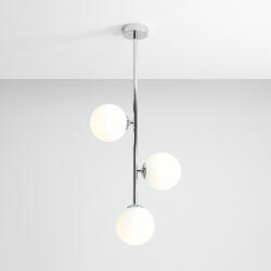 ALDEX LIBRA 3 CHROME 1094PL_E4