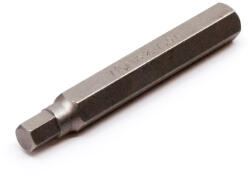 Genius Tools Bit 10 mm-es Imbusz 7 x 75 mm - Genius (2H7507)