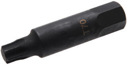 BGS technic Bit torx - teherautós - T70-es méret (9-5246-T70)