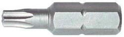 Genius Tools Bit torx 1/4" T10*30 mm Genius (6110)