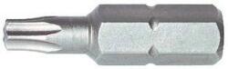 Genius Tools Bit torx 1/4" T30*30 mm Genius (6130)