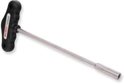 Cablematic T-kulcs fix 07-es műanyag nyéllel 230 mm (SW1082-7)