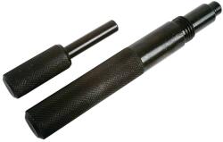 Laser Tools Vezérlésrögzítő készlet Land Rover - Iconic TD5 (LAS-4052)