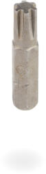 Genius Tools Bit ribe M07 h: 30 mm Genius (9007)