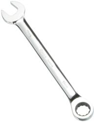 Genius Tools T-kulcs 1/2"-os fix 700 mm Genius (427004)