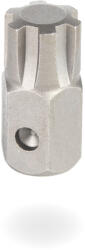 Genius Tools Bit ribe M14 h: 30 mm Genius (9014) - pumatools