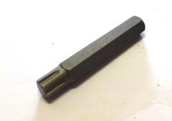 Genius Tools Bit ribe M13 h: 88 mm Genius (9413)