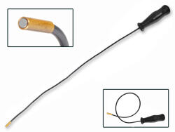 Pichler Tools Mágnes flexibilis 4 mm - 400 mm - Pichler (52601010) - pumatools