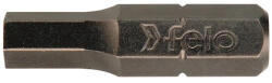 Felo Bit imbusz H2 1/4 (02420010)