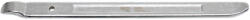 BGS Technic Abroncs szerelő pajszer 250 mm (9-1530) (BGS-1530)