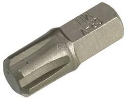 BGS technic Bit ribe M11 - 10 mm h: 30 mm (9-4766) - pumatools