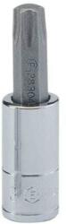 Genius Tools Rátűzőkulcs - crowa+bit 1/4" torx T10 (208+6110)