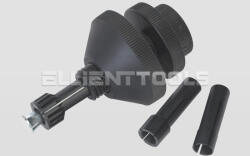 Ellient Tools Csapágylehúzó 3 körmös, átfordítható 20-110 mm (TD0701/4) (TD0701_ 4)