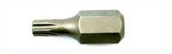 Genius Tools Bit 10 mm-es Torx T45 x 30 mm - Genius (2T3045)