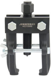 Jonnesway Tools Pitman tengely lehúzó (AE310069)