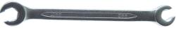 BGS technic Fékcsőkulcs 08 x 10 mm (9-1761-8x10)