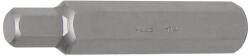 BGS technic Bit imbusz 14-es 75 mm (9-4966)