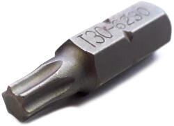 Genius Tools Bit torx 5/16" T30*30 mm (6230)