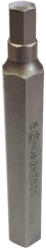 Genius Tools Bit 10 mm-es Imbusz 6 x 75 mm - Genius (2H7506)