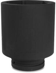 Genius Tools Légkulcsfej 1" 6 l. h. 95-ös Genius (849595)