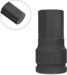 Genius Tools Légkulcs imbuszfej COLOS (20, 64 mm) 13/16" Genius (466026)