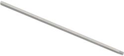 Genius Tools Bit torx 1/4" T20*200 mm (6820)