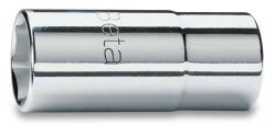 Beta Crowafej 3/8" 6 l. h. 08-as BETA(910AL/8) (910AL-8)