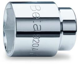 Beta Dugókulcs - crowafej 1/2" 6 lap normál 13 mm (920A/13) (920A-13)
