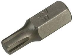 BGS technic Bit ribe M07 - 10 mm h: 30 mm (9-4762)