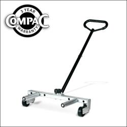 Compac Kerékmozgató kocsi görgős 250 kg-os - Compac (WD Mobile)