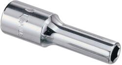 Genius Tools Crowafej 1/2" 6 l. h. colos 7/8 (487828)