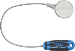 BGS Technic Tükör 55 mm flexibilis 475 mm BGS (9-3081)