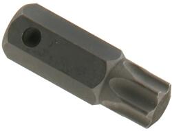 Genius Tools Bit torx T090-es teherautóhoz Genius (6990) - pumatools