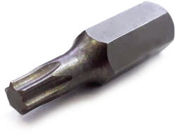 Genius Tools Bit torx 5/16" T27*30 mm (6227)
