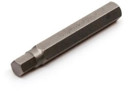 Genius Tools Bit 10 mm-es Imbusz 8 x 75 mm - Genius (2H7508)