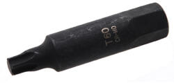 BGS technic Bit torx - teherautós - T60-as méret (9-5246-T60)