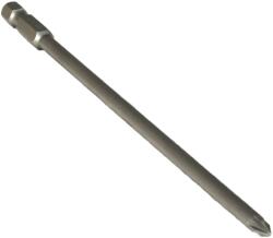 Cromwell Csavarhúzó bit csillag PZ1 hosszú 150 mm (KEN-573-1160K) (KEN5731160K)