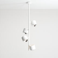 ALDEX BOT WHITE 1046PL_L2