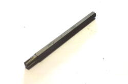 Genius Tools Bit ribe M06 h: 88 mm Genius (9406)