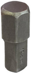 Genius Tools Bit 10 mm-es Imbusz 12 x 30 mm - Genius (2H3012)