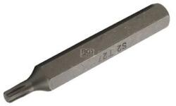BGS technic Bit torx T27*75 mm (9-4567) - pumatools