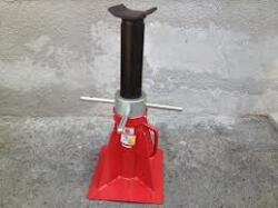 Torin Big Red - USA Szerelőbak 20 tonnás - csavarorsós 665-1090 mm 1 db-os (TZ200012)