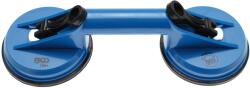 BGS Technic Üvegfogó tappancs dupla - fix BGS (9-7991)