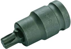 BGS technic Légkulcsfej torx 1/2" T50-es x 55 mm - BGS (9-5374)