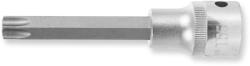 JONNESWAY Rátűzőkulcs - crowa+bit 1/2" torx T55 hosszított (S07H4355)