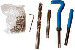 MLC-Tools Menetjavító készlet M14x1, 25 (MK6137)